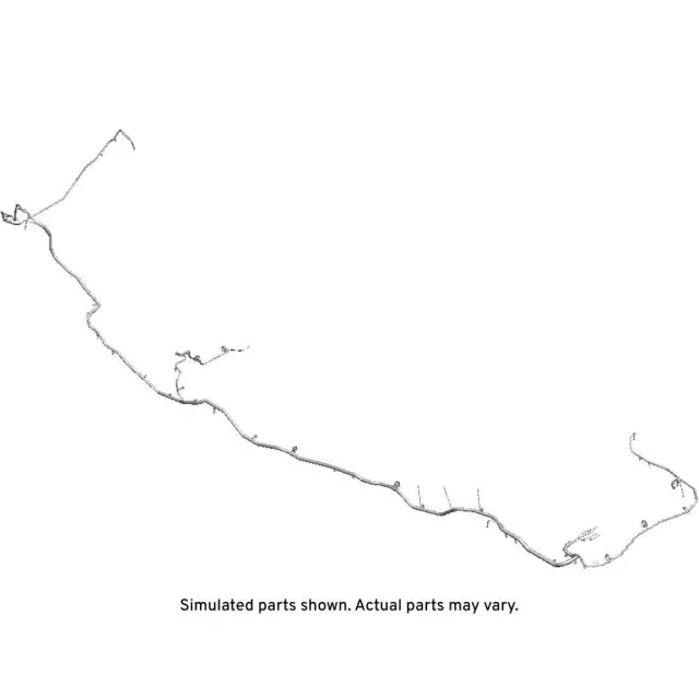 85088824 - : F (S)Tube for GM Image