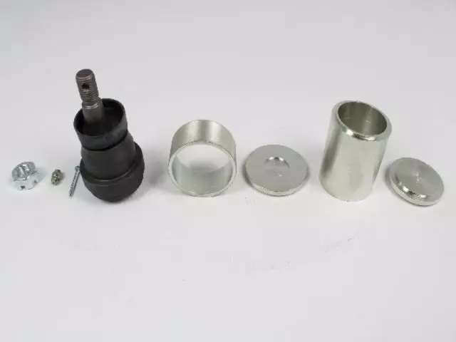 5014877AC - : Knuckle Ball Joint Kit, Right Or Left for Mopar Image