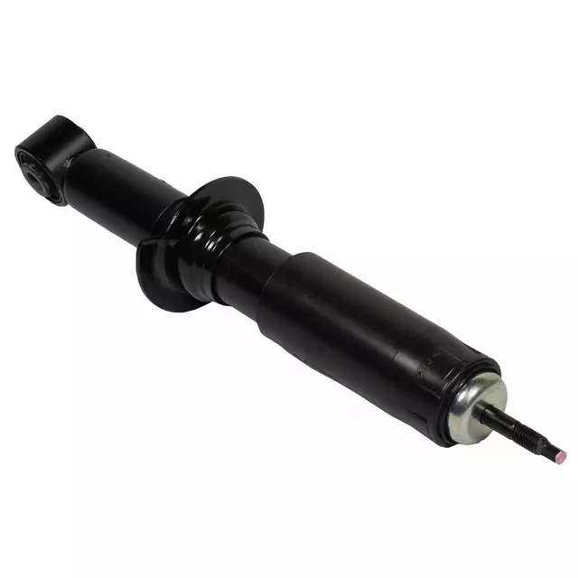 7W3Z18124J - Suspension: Strut for Ford Image