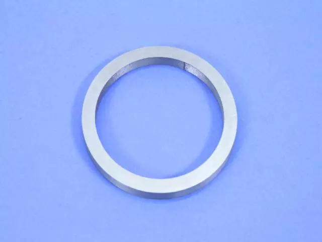 Axle Shaft Bearing Spacer - Mopar (4800580AA)
