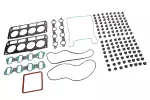 12697917 - : Cylinder Head Gasket Kit for ACDelco Image