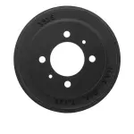 36567023 - : True Balanced Brake Drum for DYNAMIC FRICTION Image