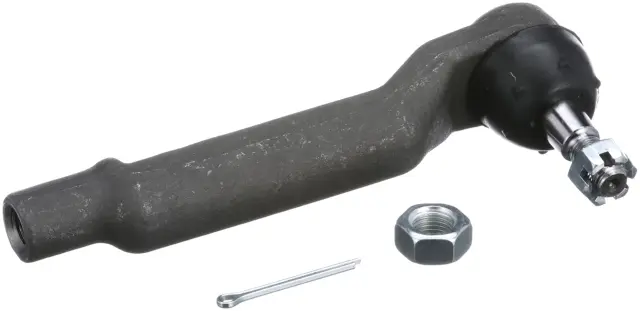 TA2777 - Steering: Steering Tie Rod End for DELPHI Image