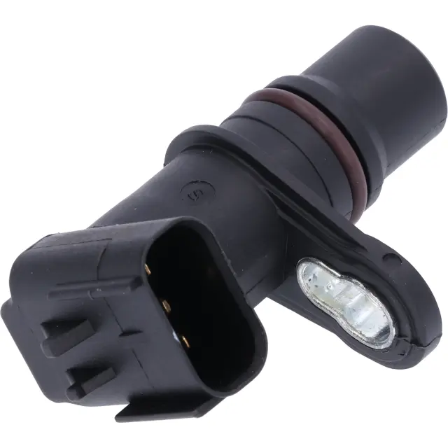 1812507 - Ignition Systems: Engine Camshaft Position Sensor for GLOBAL PARTS DISTRIBUTORS Image