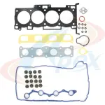 AHS2092 - : APEX Automobile Parts Inc Head Set for APEX Automobile Parts Inc Image