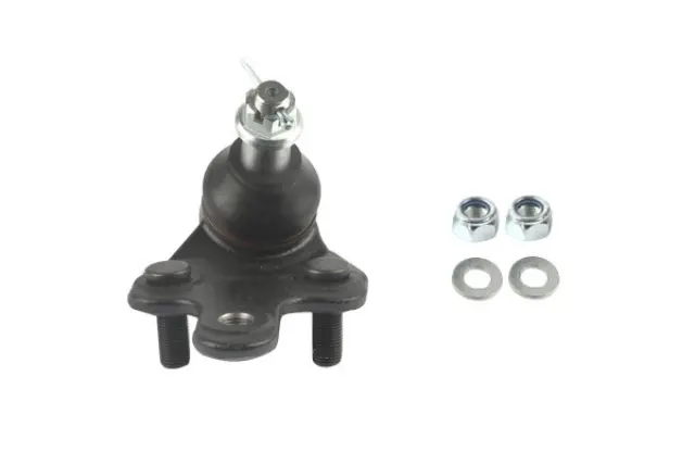 X50BJ4053 - Suspension &amp; Steering: Suspensia Suspension Ball Joint for SUSPENSIA Image