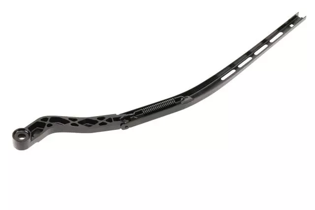 23104650 - Body: Wiper Arm for Chevrolet: Equinox | GMC: Terrain Image