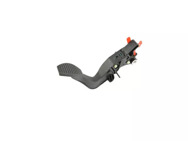 Clutch Pedal - Mopar (68212100AA)