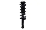 1355028 - : Focus Auto Parts Suspension Strut and Coil Spring Assembly for Focus Auto Parts Image