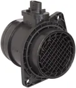 MA325 - : Mass Air
                    Flow Sensor for Spectra Premium Image