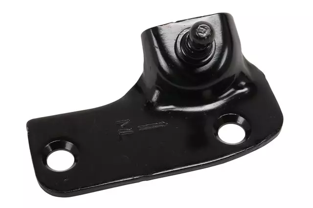 Drive Side Liftgate Lift Support Bracket - GM (84755859)