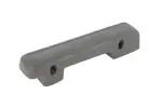 97405328 - : F Armrest for GM Image
