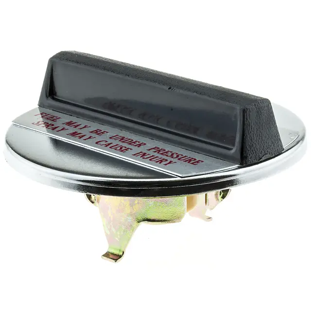 MGC800 - : Non-Locking Fuel Tank Cap for Motorad Image