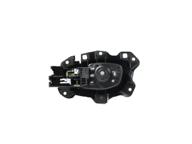 Inside Release Handle, Right - Mopar (6ER86SZ6AB)