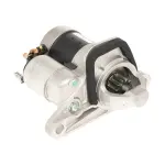 2330MEN22ARW - Electrical: Starter for Nissan Image
