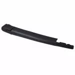 9L1Z17526A - Body: Wiper Arm for Ford: Expedition | Lincoln: Navigator Image