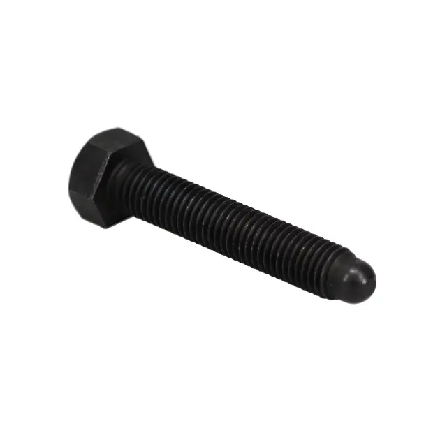 9580007 - : Adj. Torsion Bar Key for BRUTE POWER Image