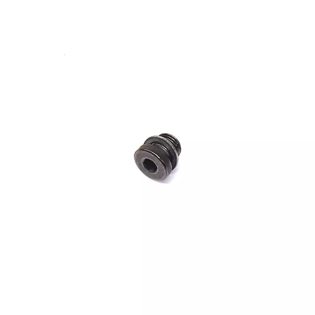 N90414203 - Engine: Oil Pipe Drain Plug for Volkswagen: Cabrio, Golf, Jetta Image