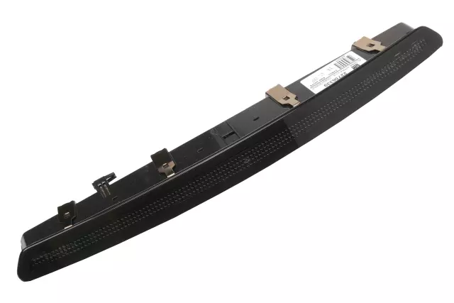 22756339 - : High Mount Stop Lamp for Buick: Regal Image