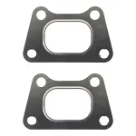 MS97645 - : Exhaust Manifold Gasket Set for FEL-PRO Image