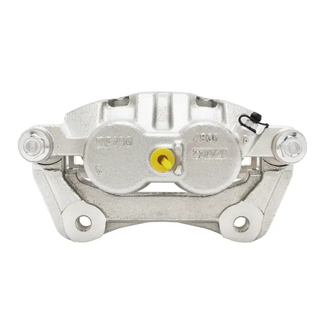 33145022 - Brakes &amp; Brake Parts: Disc Brake Caliper for DYNAMIC FRICTION Image