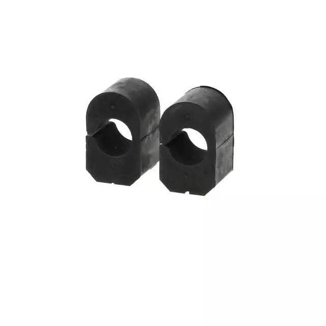 Insulator - GM (19462217)