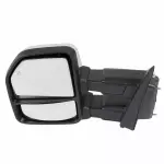 FL3Z17683AG - Body: Mirror for Ford: F-150 Image