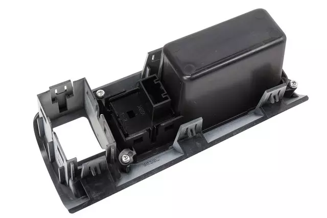 23147086 - Body: Lamp Switch for Cadillac: XTS Image