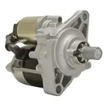 19133976 - : Remanufactured Starter for GM Image