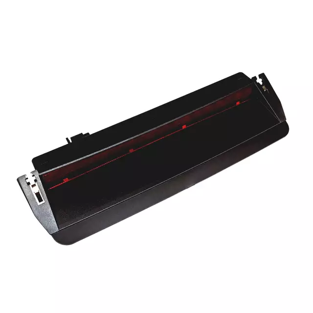 3C8945087 - Electrical: High Mount Lamp for Volkswagen Image