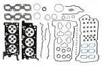F181HSM - : Engine Cylinder Head Gasket Set for Enginetech Image