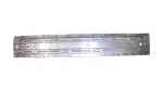 6310707010 - Body: Roof Reinforced for Toyota Image