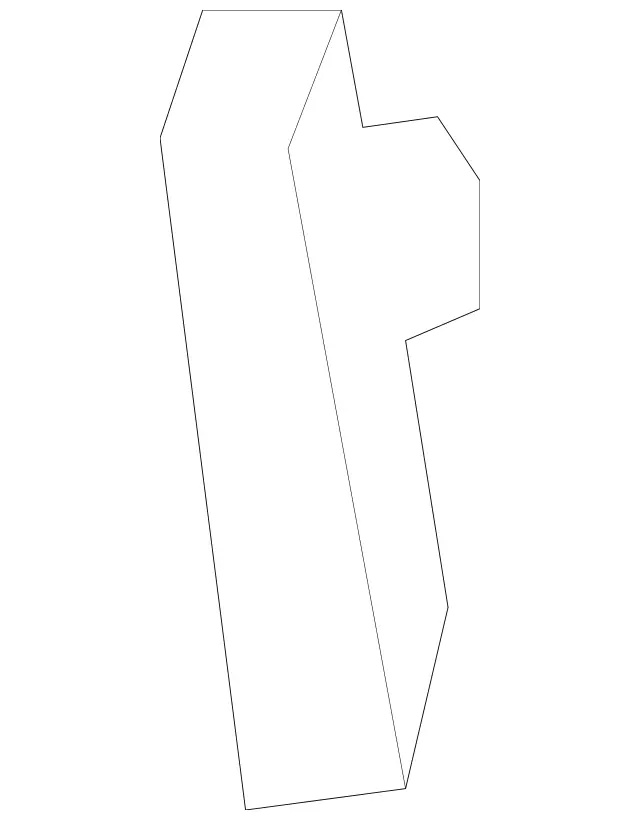 9055800 - Heating and Ventilation: Nox Sensor for Mercedes-Benz: AMG GT, AMG GT 43, AMG GT 53, AMG GT 63, AMG GT 63 S, AMG GT 63 S E Performance, AMG GT Black Series, AMG GT C, AMG GT R, AMG GT S, B Electric Drive, B250e, C350e, C400, C450 AMG, C63 AMG, CLA250, CLS450, CLS53 AMG, E300, E350, E400, E43 AMG, E450, E53 AMG, E63 AMG S, G55 AMG, G550, G550 4x4, G63 4x4 Squared AMG, G63 AMG, G65 AMG, GL350, GL450, GL550, GL63 AMG, GLA250, GLC300, GLC43 AMG, GLC63 AMG, GLC63 AMG S, GLE300d, GLE350, GLE400, GLE43 AMG, GLE450 AMG, GLE550e, GLE63 AMG, GLE63 AMG S, GLS350d, GLS450, GLS550, GLS63 AMG, ML250, ML350, ML400, ML550, ML63 AMG Image image