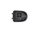 5VZ29LXHAA - : Door Handle Cap for Mopar Image