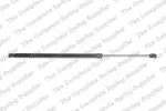 8142119 - : Lesjofors Tailgate Lift Support for Lesjofors Image