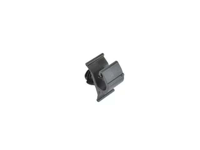 Wiring Clip - Alfa Romeo (68303810AA)