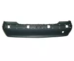MB1100145 - : Bumper Cover for COLLISION Image