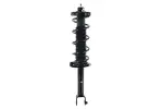 1345955R - : Focus Auto Parts Suspension Strut and Coil Spring Assembly for Focus Auto Parts Image
