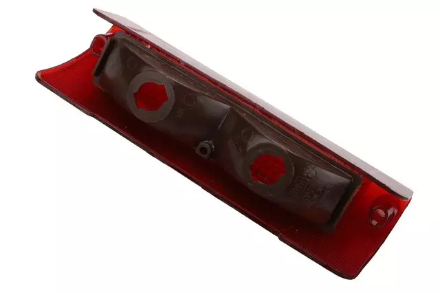 19179355 - Electrical: High Mount Lamp for GM Image