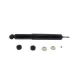 344616 - : Gas Shock for KYB Image