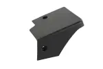 42899765 - : F Cover for GM Image