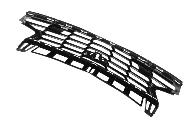 84047465 - Body: Upper Grille for GM Image