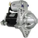 19585 - : Starter Motor for MPA ELECTRICAL Image