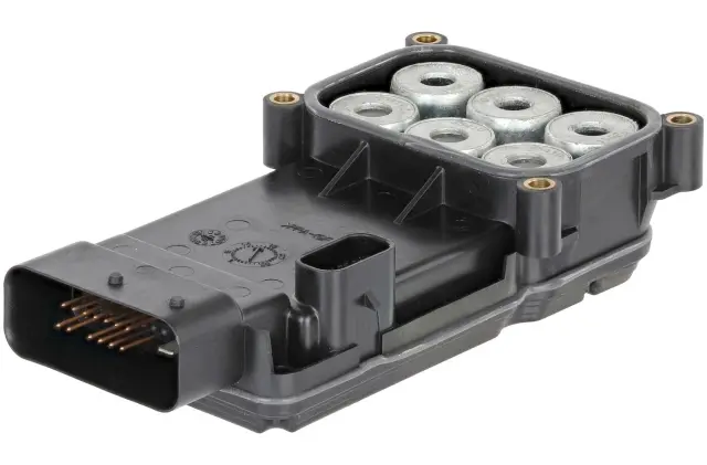 2C2975 - : Disc Brake Caliper for Cardone Image