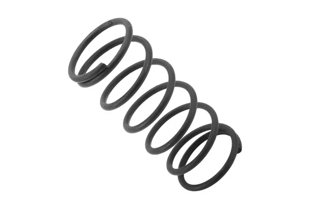 90589924 - Body: Lock Pin Spring for Cadillac: Catera | Saturn: Astra Image