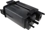 149504BC0A - : Vapor Canister for INFINITI: QX50 Image