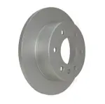 355123172 - : Disc Brake Rotor for Hella Pagid Image