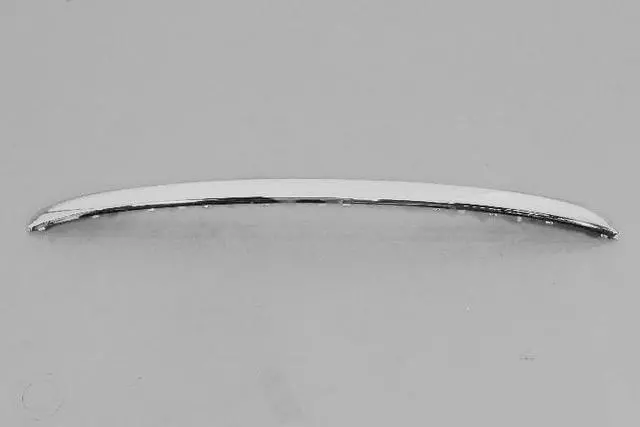 Fascia Applique - Mopar (1RZ22SZ6AA)