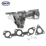 SK674598 - : SKP Exhaust Manifold for Skyward Automotive Image