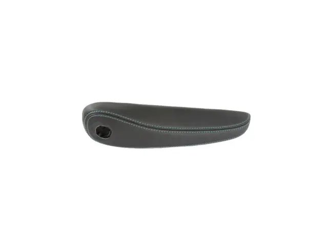 Armrest - Mopar (5SK814X9AD)
